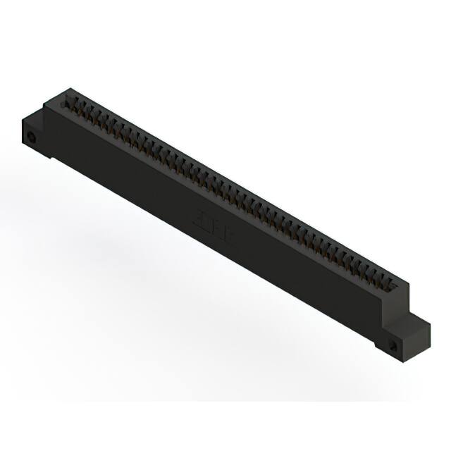 392-042-521-112 EDAC Inc.  Edgeboard Connectors